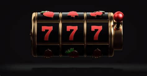 Business Models Driving the Success of Online Slot .